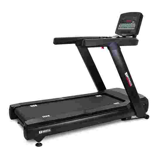 Bh fitness treadmill price sale