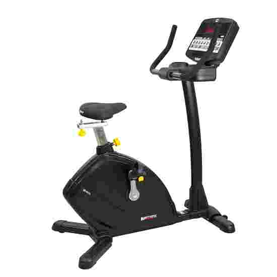 BH Fitness &quot;Inertia H720&quot; Exercise Bike LED display