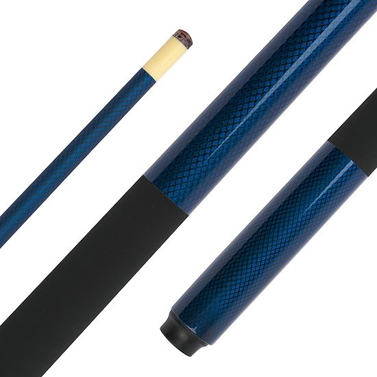 Bison "Graphite" Pool Cue buy at