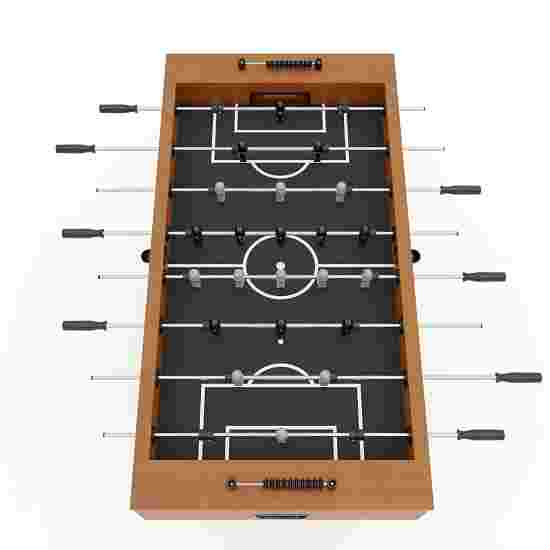 Bison &quot;Loft&quot; Football Table Edition Glide