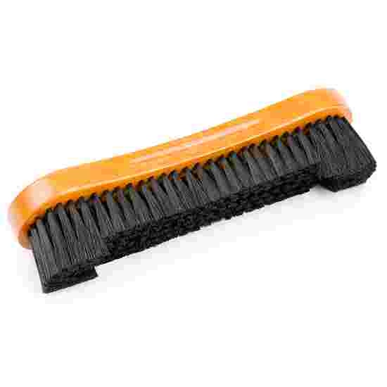 Bison &quot;Standard&quot; Pool Table Brush