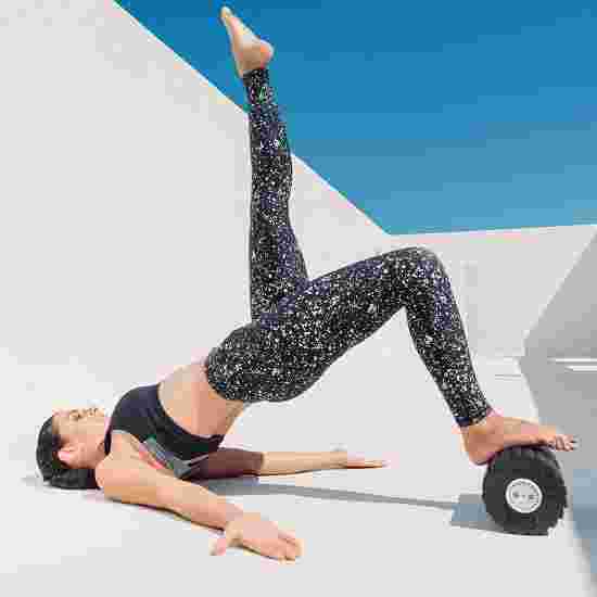 Blackroll &quot;Booster&quot; Foam Roller Booster