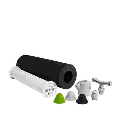 Blackroll &quot;Booster Head Box&quot; Foam Roller Set