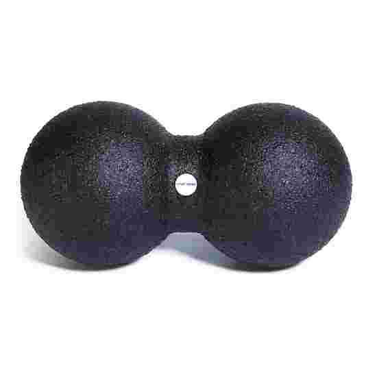 Blackroll &quot;Duo Ball&quot; Fascia Massage Ball ø 8 cm, length: 16 cm