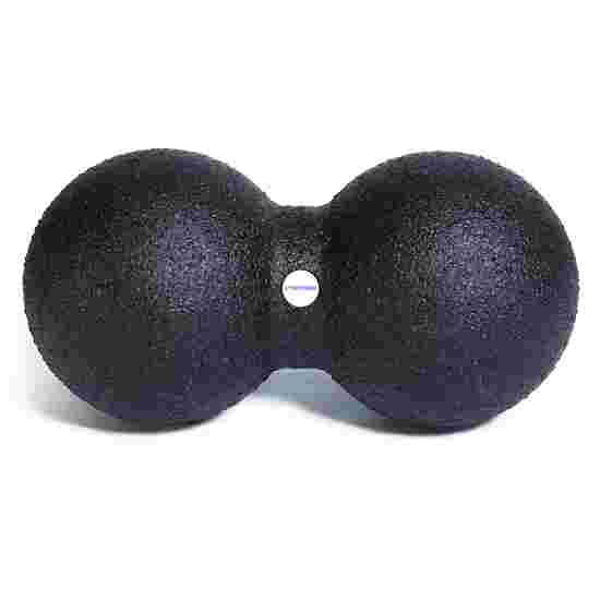 Blackroll &quot;Duo Ball&quot; Fascia Massage Ball ø 12 cm, length: 27 cm