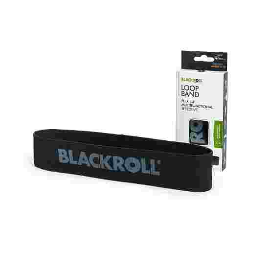 Blackroll loop sales band exercises