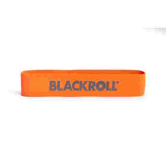 Blackroll Loop Bands Set of 3