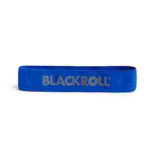 Blackroll Loop Bands Set of 3