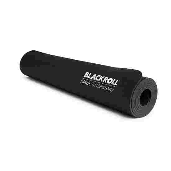 Blackroll