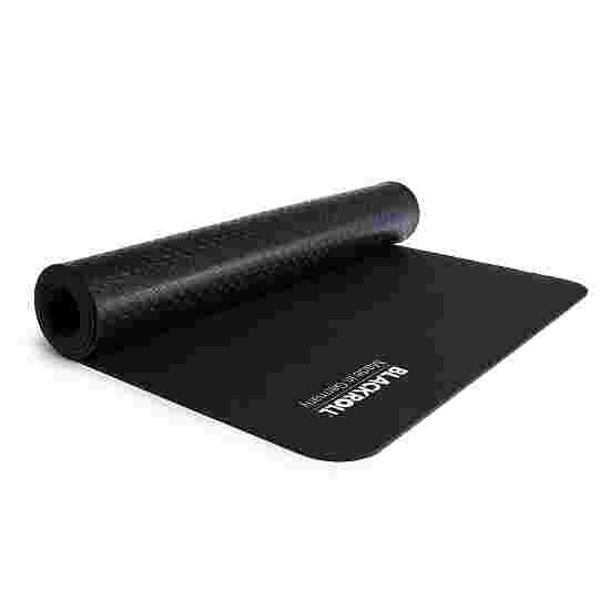 Blackroll &quot;Mat&quot; Exercise Mat