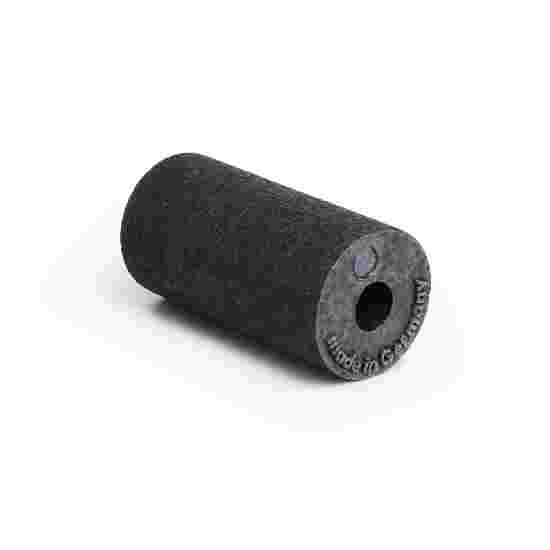 Blackroll &quot;Micro&quot; Foam Roller