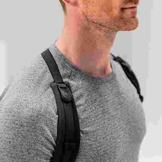 Posture corrector outlet pro