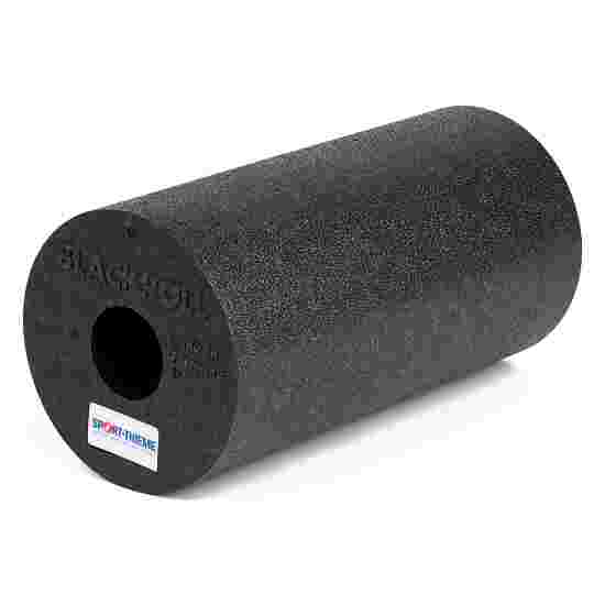 Blackroll &quot;Pro Large&quot; Foam Roller Set