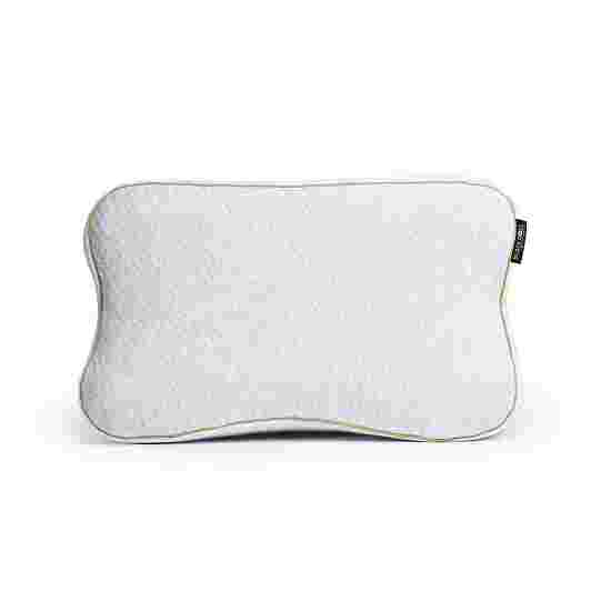 Blackroll Recovery Pillow