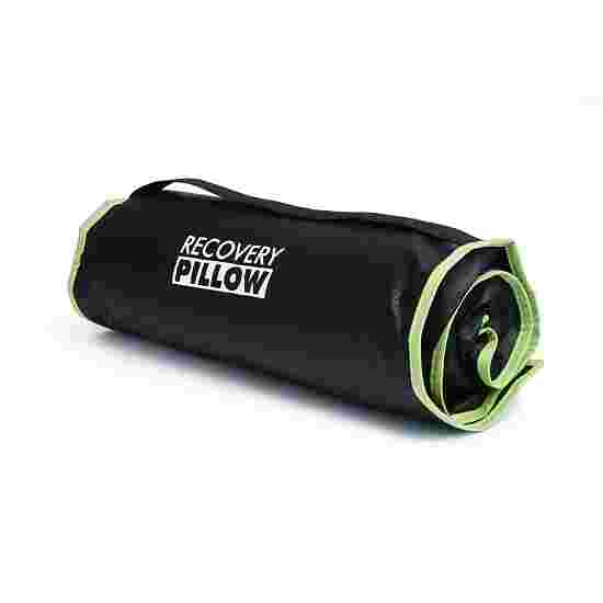 Blackroll Recovery Pillow