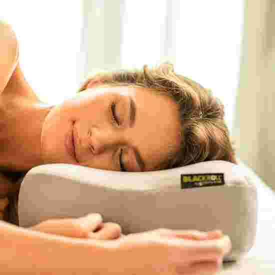 Blackroll Recovery Pillow