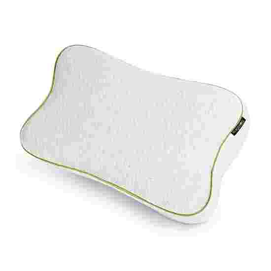 Blackroll Recovery Pillow