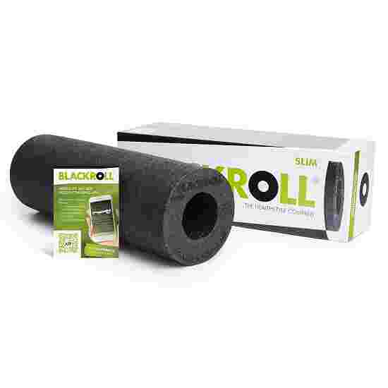 Blackroll &quot;Slim&quot; Foam Roller