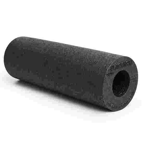 Blackroll &quot;Slim&quot; Foam Roller