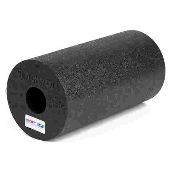 Blackroll &quot;Standard&quot; Foam Roller Black, 30 cm