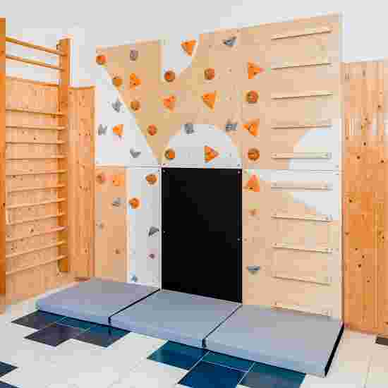 Blockids &quot;Indoor&quot; Bouldering Mat 3 mats