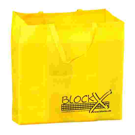 BlockX for Foam Blocks Storage Bag