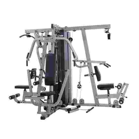 Body solid discount exm4000s home gym