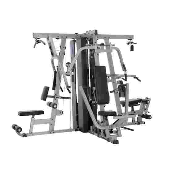 Body-Solid &quot;EXM-4000&quot; Full-Body Trainer