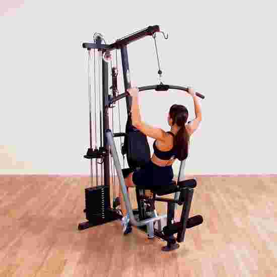 Body-Solid &quot;G-1S&quot; Multi-Gym