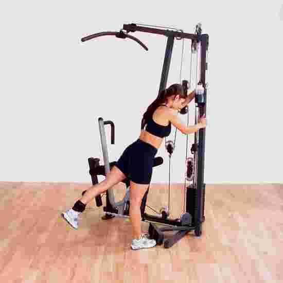 Body-Solid &quot;G-1S&quot; Multi-Gym
