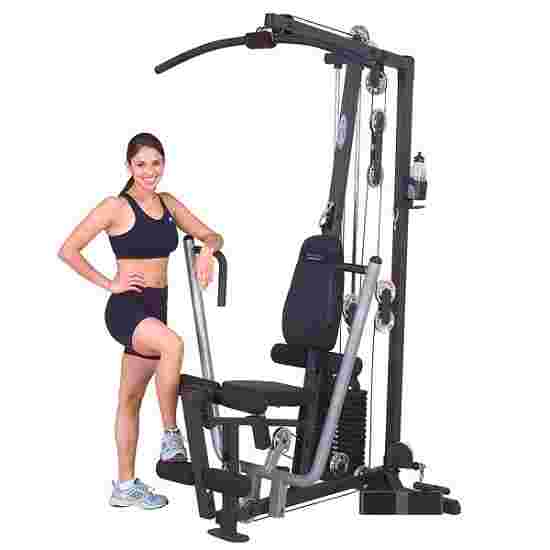 Body-Solid &quot;G-1S&quot; Multi-Gym