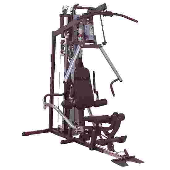 Body-Solid &quot;G-6B&quot; Full-Body Trainer