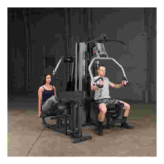 Body-Solid &quot;G-9S&quot; Full-Body Trainer