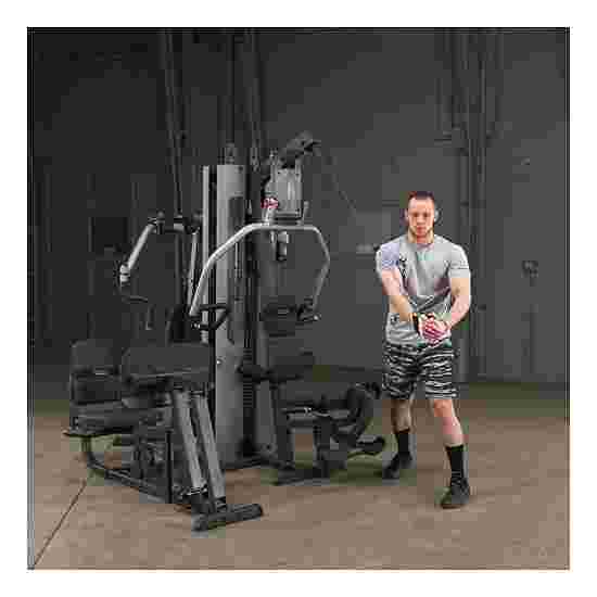 Body-Solid &quot;G-9S&quot; Full-Body Trainer