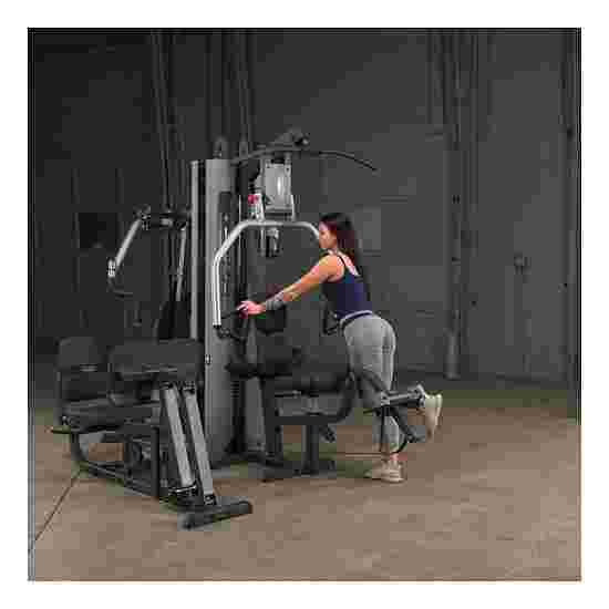 Body-Solid &quot;G-9S&quot; Full-Body Trainer