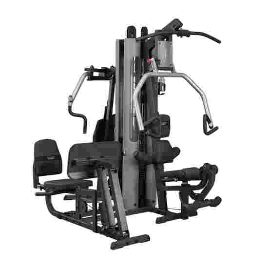 Body-Solid &quot;G-9S&quot; Full-Body Trainer