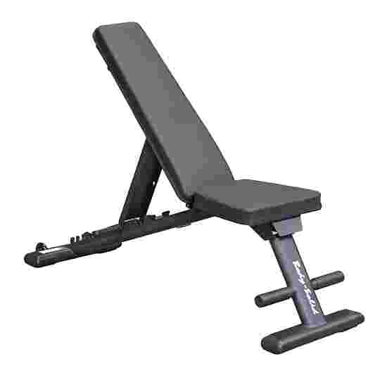 Body-Solid &quot;GFID225&quot; Weight Bench