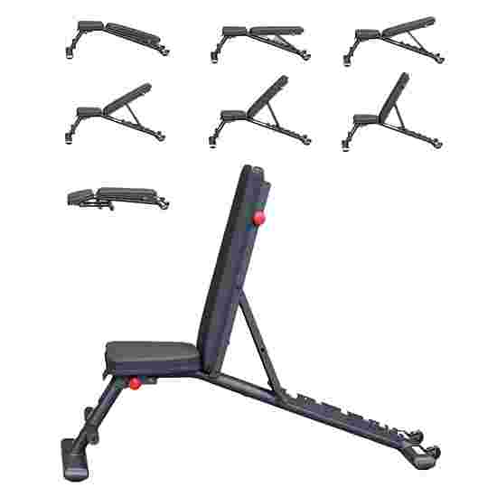 Body-Solid &quot;GFID225&quot; Weight Bench