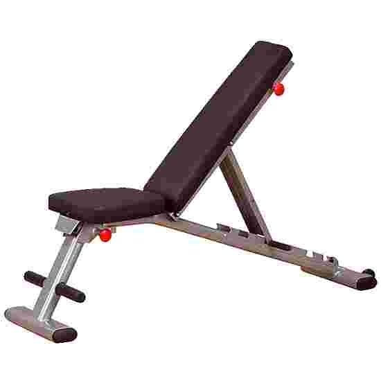 Body-Solid &quot;GFID225&quot; Weight Bench