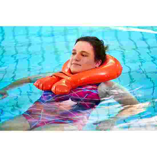 Bodyfit Swimming Collar