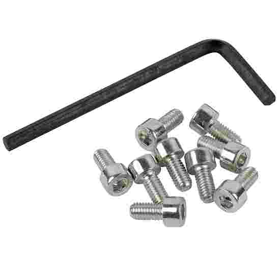 Bolts for &quot;Pro&quot; Table Football Handle Grips