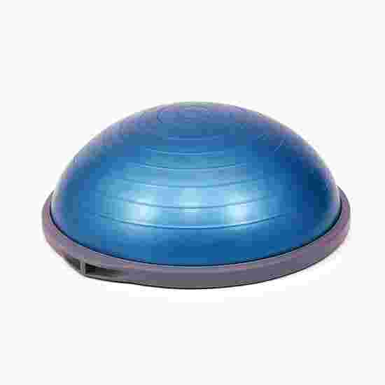 Bosu Balance Trainer Pro