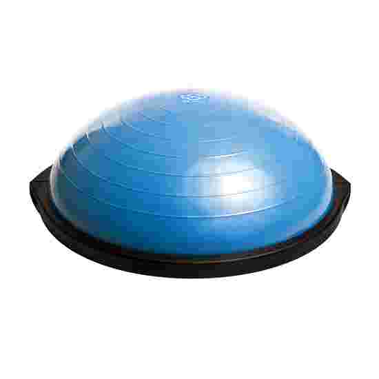 Bosu &quot;Home&quot; Balance Ball Blue