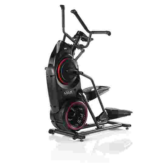 Bowflex Max Trainer &quot;M3&quot; Cross Trainer