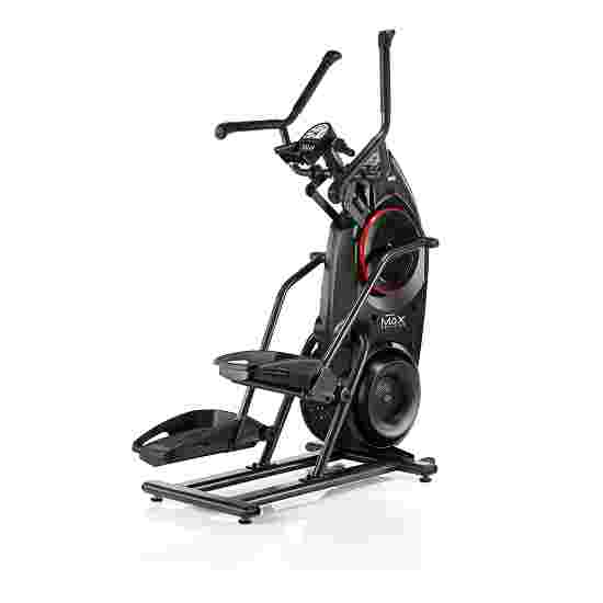 Bowflex Max Trainer &quot;M3&quot; Cross Trainer