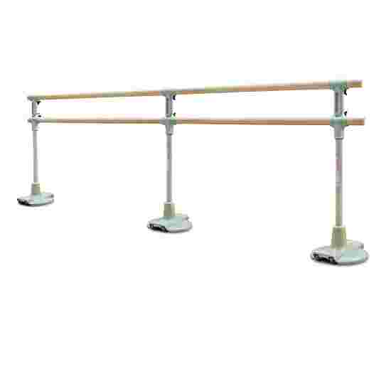 Braig Ballet Barres 5 m