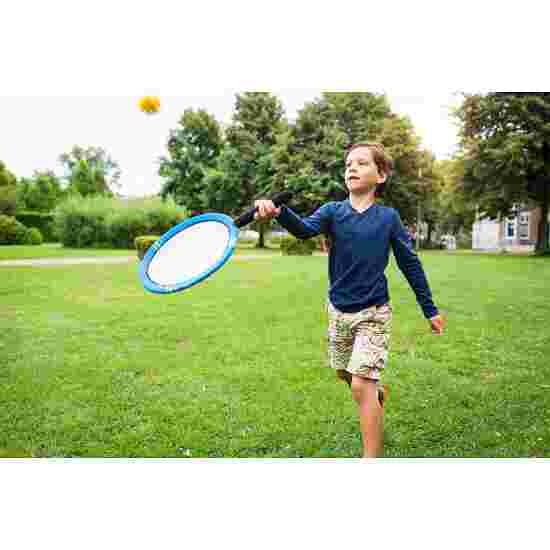 BS Toys &quot;Bounce Tennis&quot; Ball Game