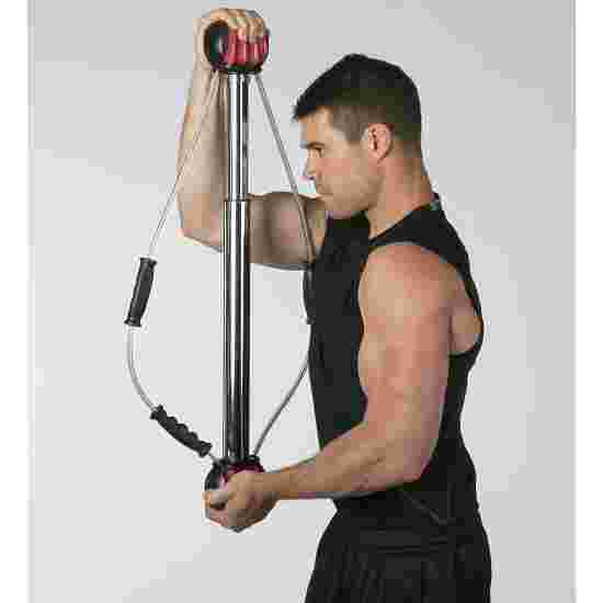 Bullworker &quot;Original&quot; Full-Body Trainer