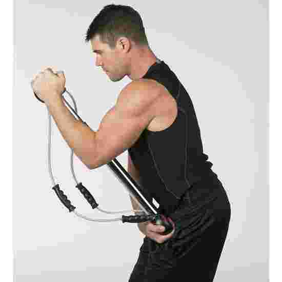 Bullworker &quot;Original&quot; Full-Body Trainer