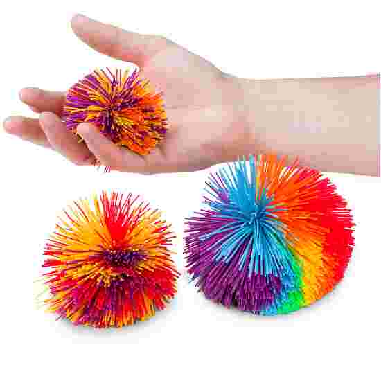 Buschwusch Anti-Stress Ball Mini ball, dia. 7 cm